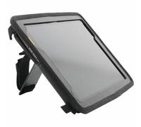 Mobilis 063023 tablet case 25.4 cm (10") Bumper Black