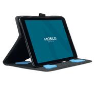 MOBILIS - Custom - Mobile Active Case Pack - Case for iPad Mini 6 8.3 inches (A2567/A2568/A2569)