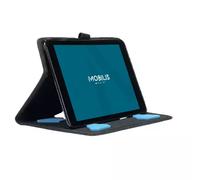 Mobilis ACTIV PACK 21.1 cm (8.3") Folio Black