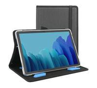 Mobilis Activ Pack 27.9 cm (11") Black