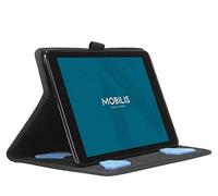 Mobilis ACTIV Pack Case for Galaxy Tab A 2019 10.1