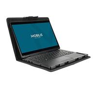 Mobilis ACTIV Pack - Laptop Bag - Black - for HP ProBook x360 440 G1