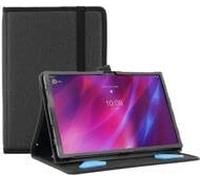 Mobilis ACTIV Pack Protective Case for Lenovo ThinkPad X12 Gen 1-2
