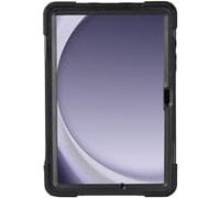 Mobilis All in Case for Galaxy Tab Active3 8" + Shoulder Strap