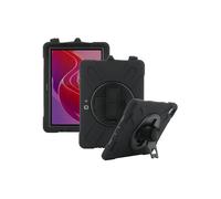 Mobilis All in Case for Lenovo Tab K11 2nd Gen+ Shoulder