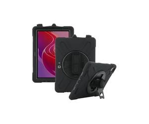 Mobilis All in Case for Lenovo Tab K11 2nd Gen+ Shoulder