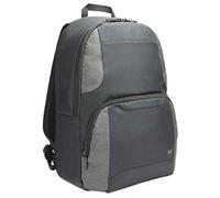 Mobilis 15.6in The One Basic Backpack Case Grey