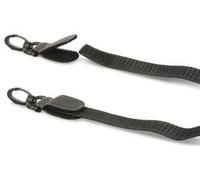 Mobilis BANDOLIER TRANSPORT strap Universal Black