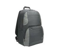Mobilis Basic Laptop Backpack 14-15.6 Inch 19 Litre Grey (M003051)