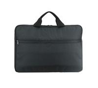 Mobilis Basic Netcover PC Case 14 pouces