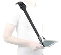 SACOCHE MOBILIS BANDOULIERE DE TRANSPORT