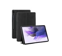 MOBILIS - BRIEFCASES MOBILITY RE Life Case Galaxy Tab S7 FE 12.4 inches (SM-T733/SM-T736)