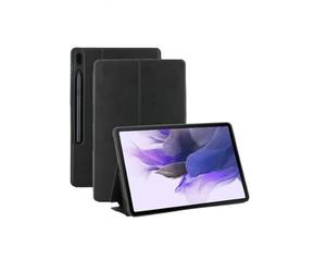 MOBILIS - BRIEFCASES MOBILITY RE Life Case Galaxy Tab S7 FE 12.4 inches (SM-T733/SM-T736)