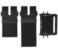 MOBILIS - BRIEFCASES MOBILITY UNIVERSAL ARM BAND HHD WRIST MOUNT/ARMBAND 4-6
