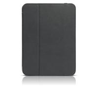 Mobilis C2 Protective Case For Samsung Galaxy Tab3 10.1 - Black