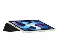 Mobilis Edge Case for iPad Air 11'' 2024 (M2)