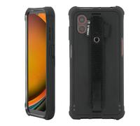 Mobilis PROTECH Case Handstrap Galaxy XCover7Pro