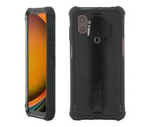 Mobilis PROTECH Case Handstrap Galaxy XCover7Pro