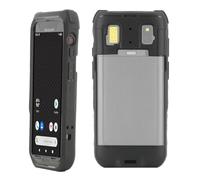 Mobilis 065028 handheld mobile computer case