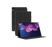 ORIGINE CASE FOR LENOVO P11