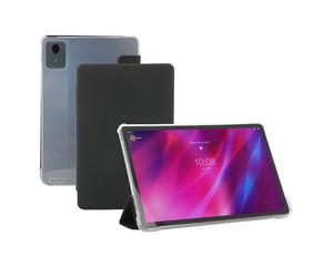 MOBILIS Case for Lenovo Tab M11 Tab K11 Tab K11e, Shockproof Protection with Rei