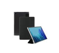 MOBILIS Case for Samsung Galaxy Tab A9+ 11 Inch (SM-X210 / SM-X216), Shockproof
