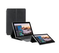 Mobilis Custodia a Libro per Microsoft Surface Go 3/Surface Go 2/Sur (Microsoft)