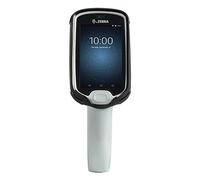 Mobilis Protech Case