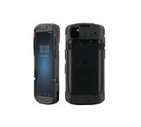 MOBILIS - CUSTOM - CASES DC/POS PROTECH - CASE FOR ZEBRA TC53 TC58 - SOFTBAG