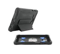 Mobilis ACTIV PACK - CASE FOR GALAXY TAB A7 LITE 8.7IN 25.6 cm (10.1") Cover Black