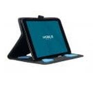 MOBILIS - Custom - Mobile Active Case Pack - Case for iPad Mini 6 8.3 inches (A2567/A2568/A2569)