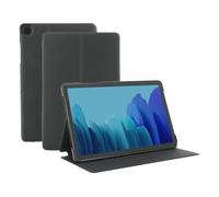 Mobilis Eco-Designed Case for Samsung Galaxy Tab A9+ 11 Inch (SM-X210 / SM-X216)