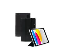 Mobilis Edge Case Compatible with iPad 10.9 Inch 10th Gen