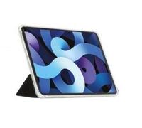 Mobilis Edge Case for iPad Pro 11'' 2024 (M4)