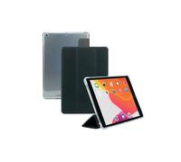 Mobilis Edge for iPad 2019 10.2-Inch 7th Gen