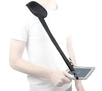 Mobilis Ergonomic Shoulder Strap