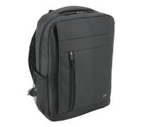 Mobilis Essential 40.6 cm (16") Backpack Black