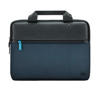 Mobilis Executive 3 14´´ Laptop Briefcase