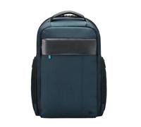 Mobilis Executive 3 16´´ Laptop Backpack