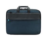 Mobilis Executive 3 Briefcase 35.6 cm 14" Shoulder strap 615 g