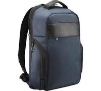 Mobilis Executive 3. Case Type: Backpack Case Maximum Screen Size: 40.6 Cm 16" C