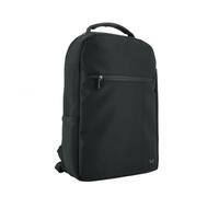 Mobilis Executive 4 Urban Backpack 14-16 Inches 100% Recycled