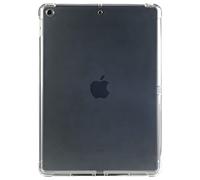 MOBILIS Folio Case IPAD 2019 10.2