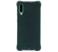 Mobilis Galaxy A50 Protech Pack Silicone Phone Case