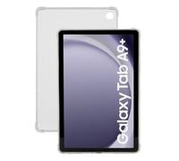 Mobilis Tablet Case for Galaxy Tab A9+ 11" (27.9 cm) Transparent – 058030