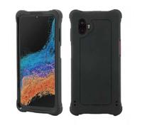 Mobilis Galaxy Xcover 6 Pro Phone Case