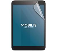 Mobilis IK06 Surface Go 2 Anti-Shock Screen Protector