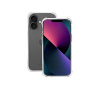 Mobilis Iphone 16 R Series Phone Case