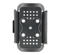 MOBILIS Magnetic Armand Energia Mobile Forearm Support Black