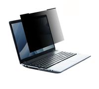 MAGNETIC PRIVACY FILTER 13.3 (16:10) DIM : 293X190MM
